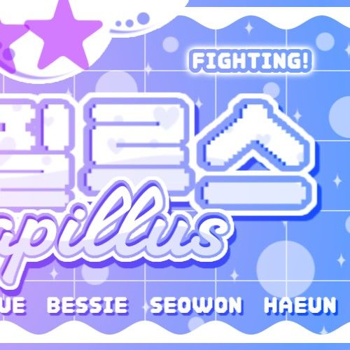 community_articles_contents