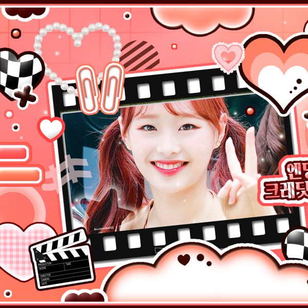 Chuu [Community]:CHOEAEDOL - Hottest kpop idol community