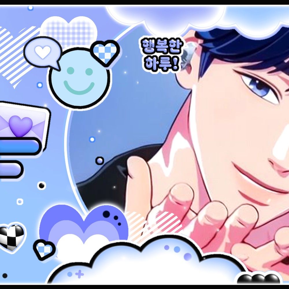 K-POP posts beloved by 예준 (플레이브) fans