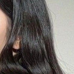 Recent activity shot of Bona (WJSN)