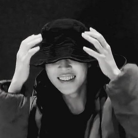 Behind-the-scenes cut of Jimin (BTS)