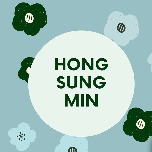 Best moment chosen by Hong Sungmin (FANTASY BOYS) fandom