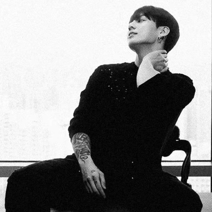 防弹少年团粉丝拍下的瞬间