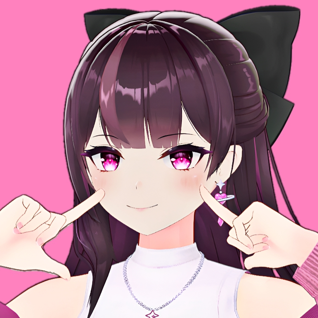 community_articles_contents