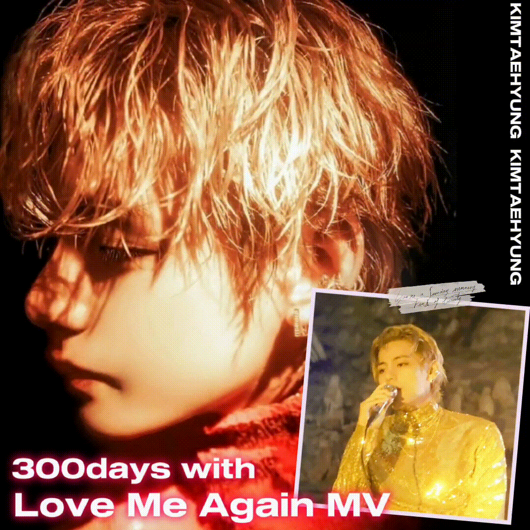 community_articles_contents