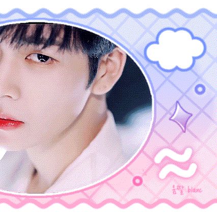 cravity セリム パネル 3f6b275b359258053e7ccfe04129a5