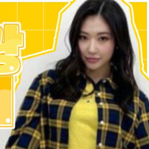Behind-the-scenes cut of Jinny