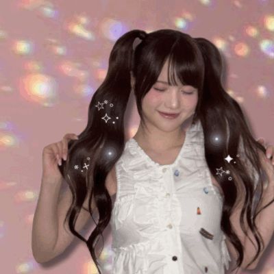 Shining profile picture of Serina (MADEIN) on today's Choeaedol