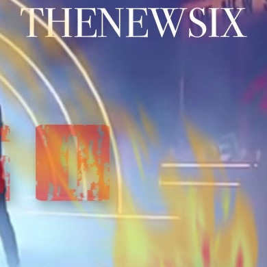 최태훈_The New Six