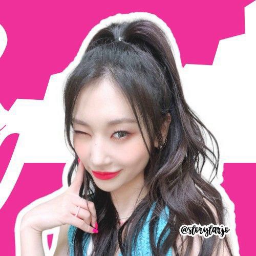 진희 최근 활동샷