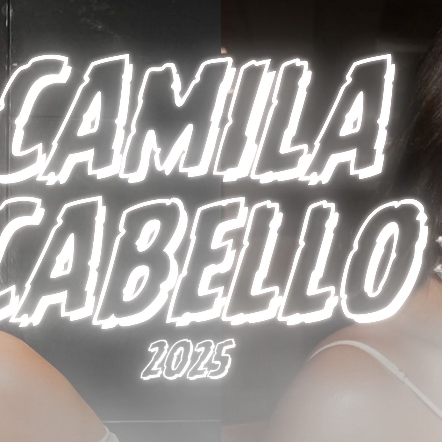 Latest photo of Camila Cabello
