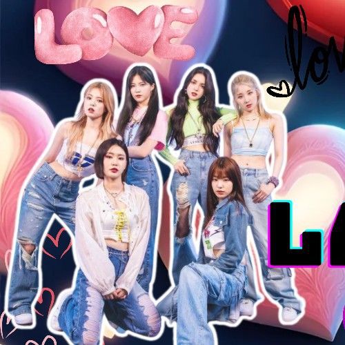 通過投票選出的Lapillus人氣頭像