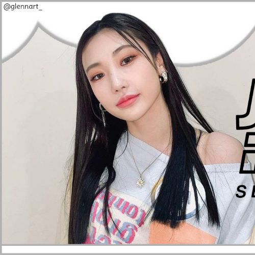 Latest photo of Jinny