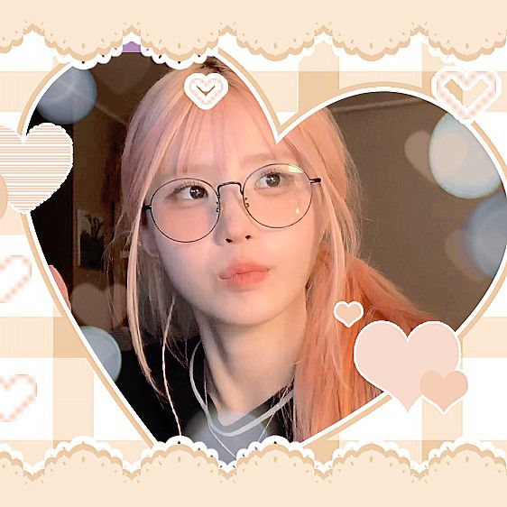 Latest photo of Song Hayoung (fromis_9)