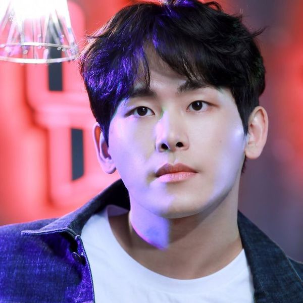 Best moment chosen by Hoya fandom