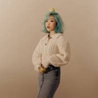 Popular profile image of AKMU selected by votes