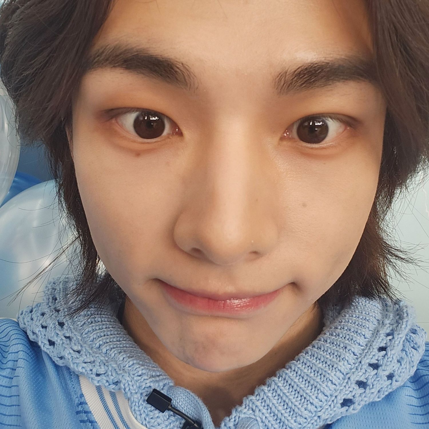 Stray Kids 최근 활동샷