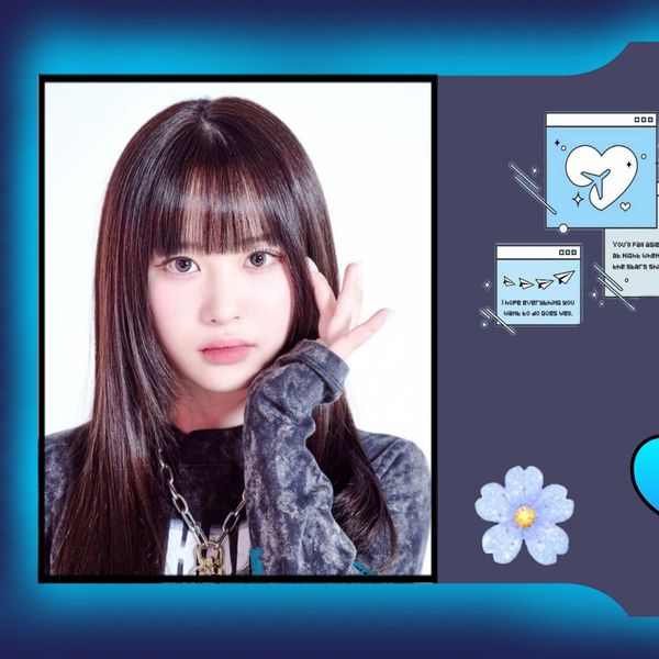 Popular profile image of Yuina (Candy Shop) selected by votes