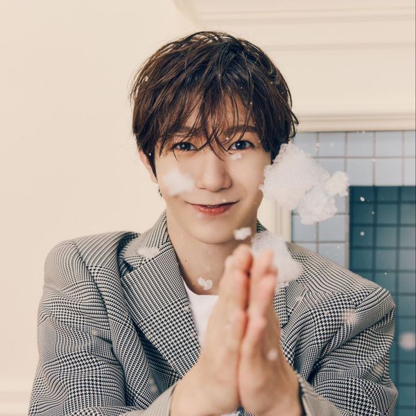 Popular profile image of Ryo (NCT WISH) selected by votes