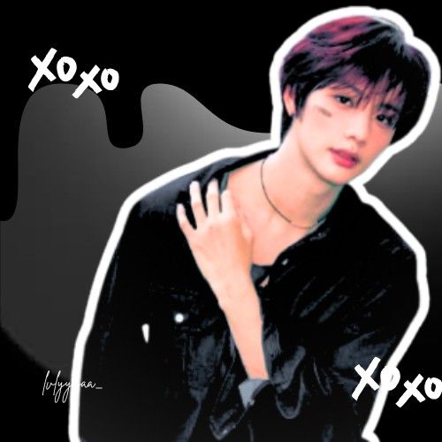 シン (XODIAC)の最新写真