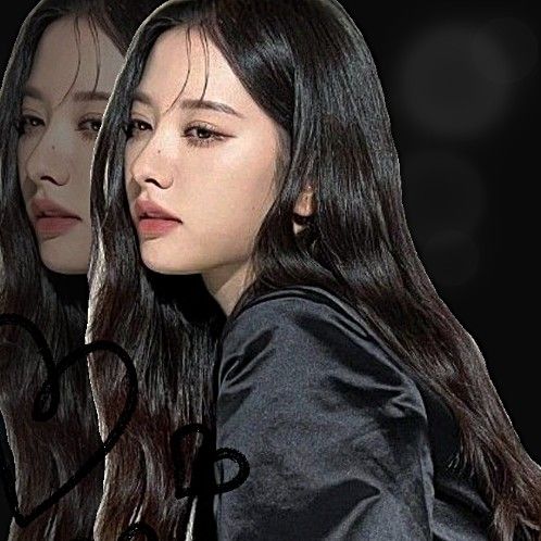 Latest photo of Bona (WJSN)