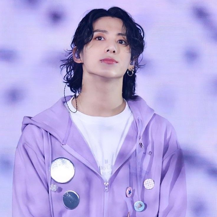 정국 (방탄소년단) 팬이 찍은 순간