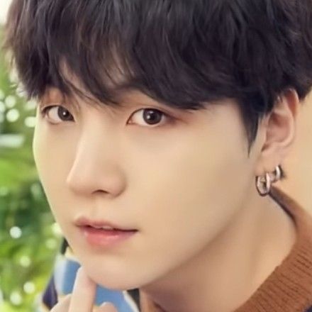 슈가 (방탄소년단) 팬이 찍은 순간