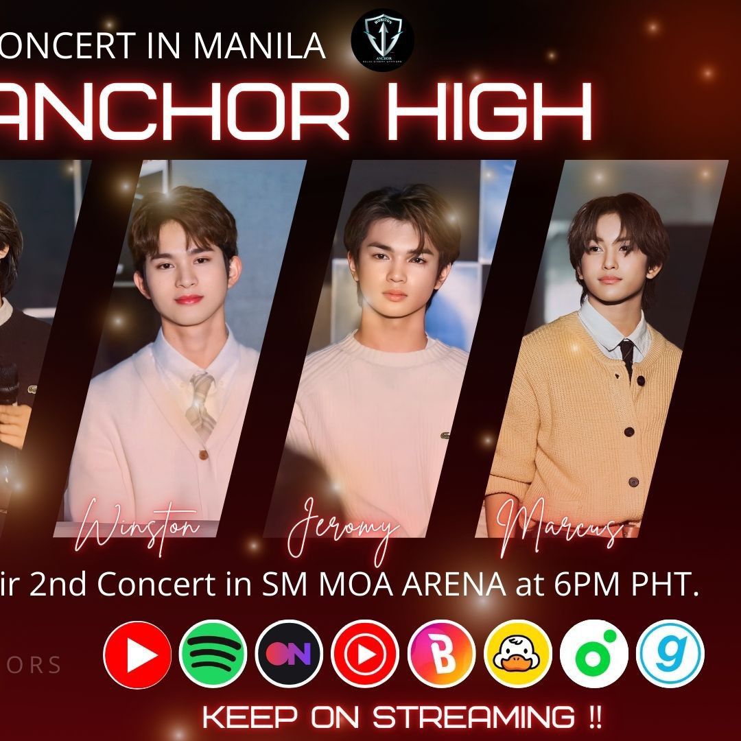 K-POP posts beloved by 호라이즌 fans