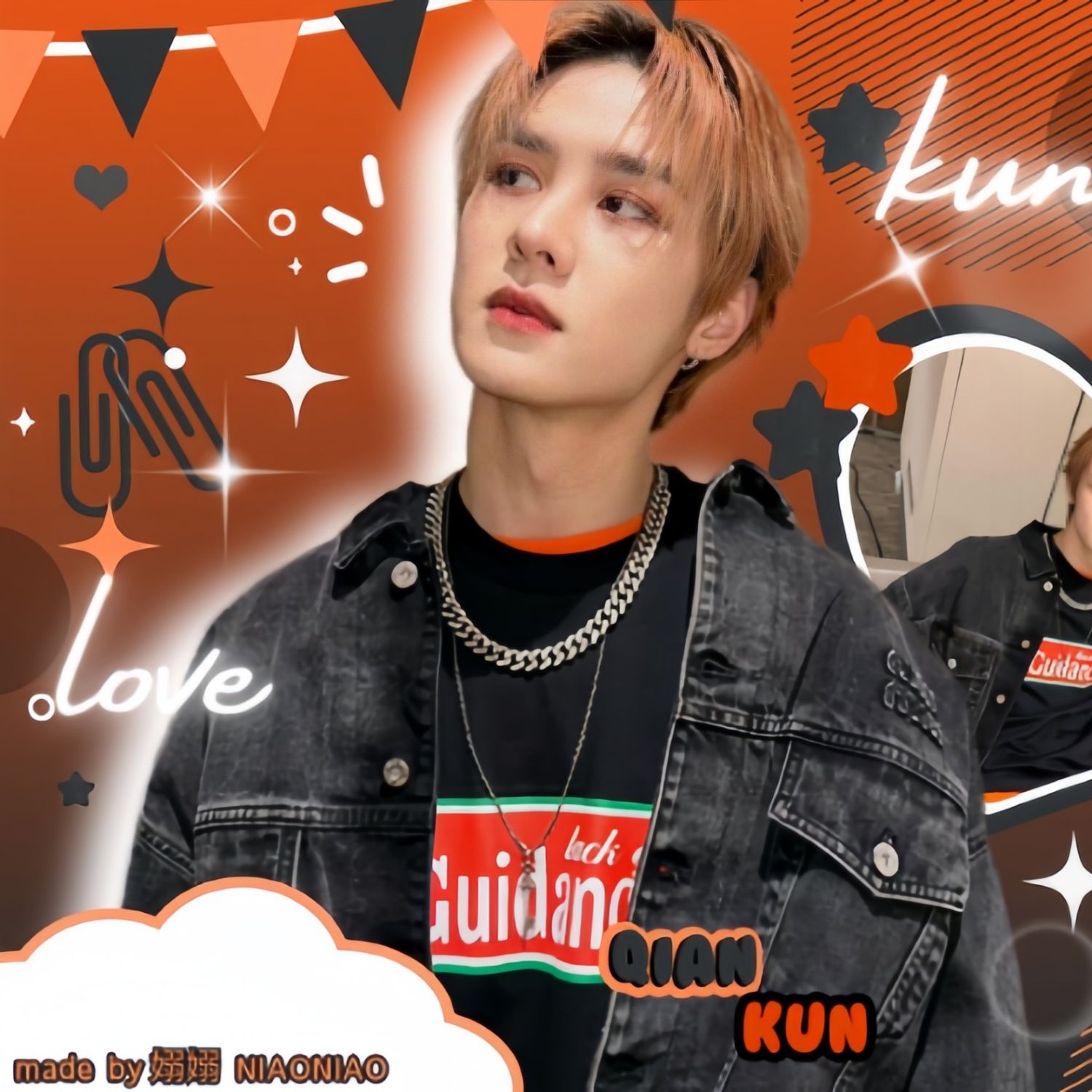 K-POP posts beloved by 자유게시판 fans