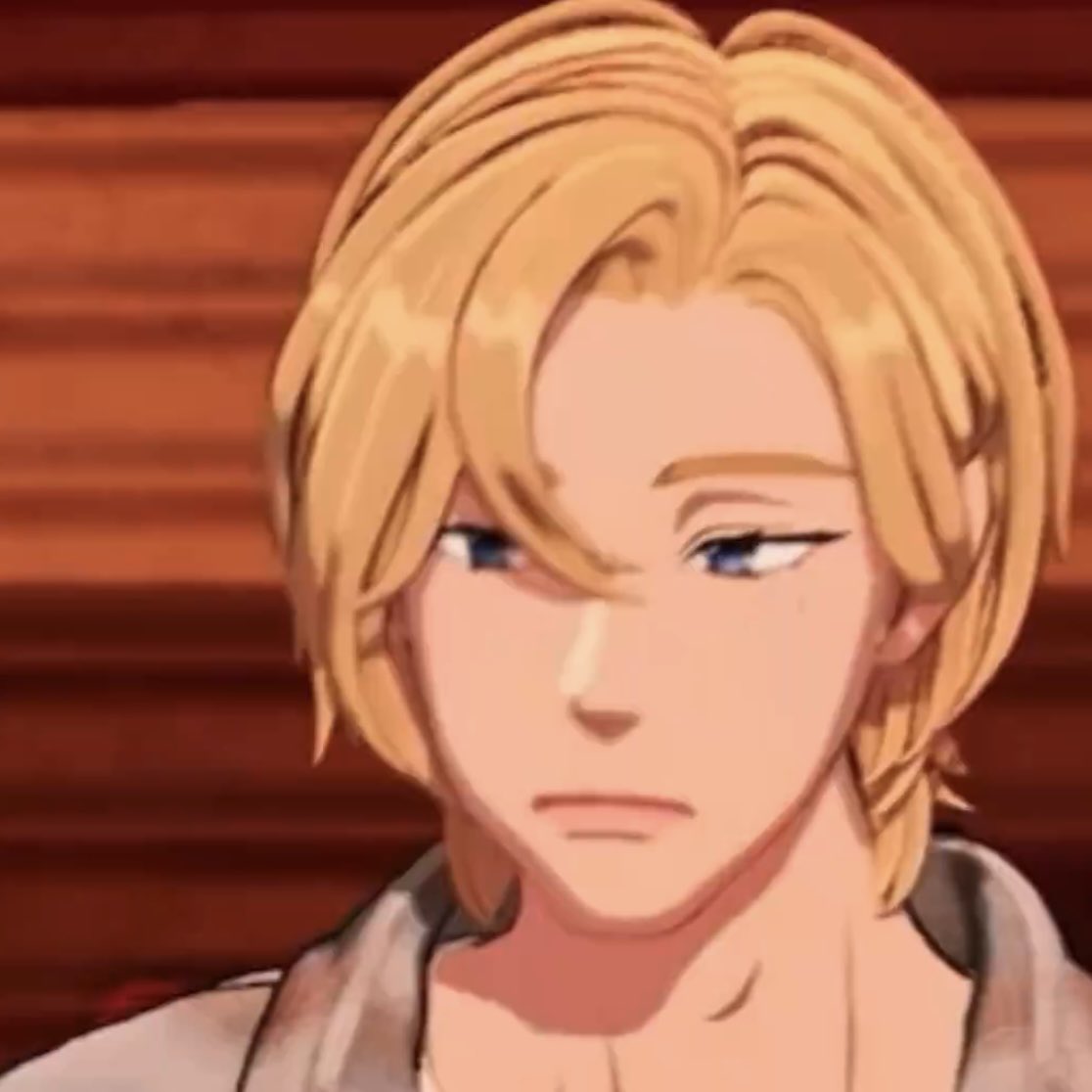 Recent activity shot of Noah (PLAVE)