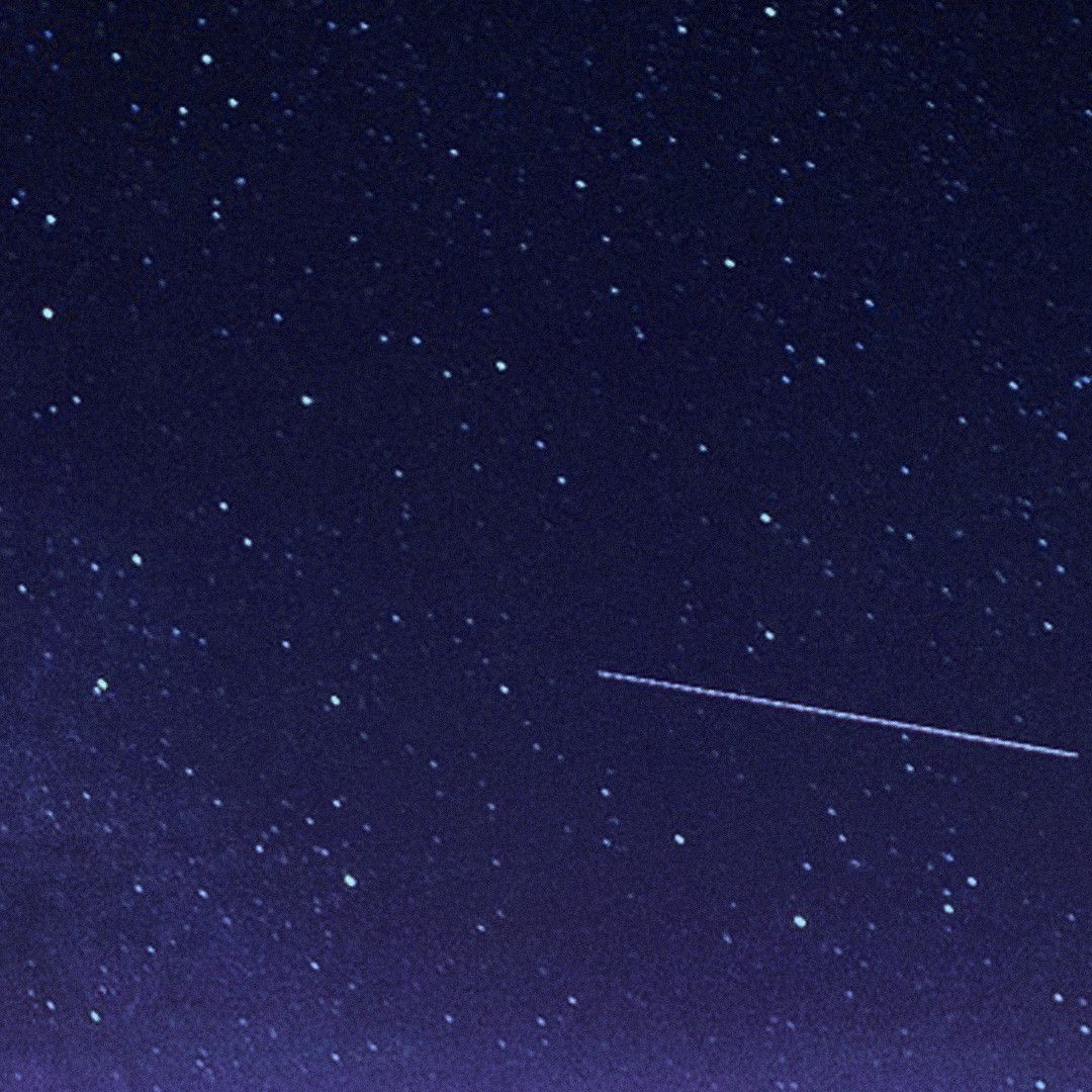 EXO의 비하인드 컷