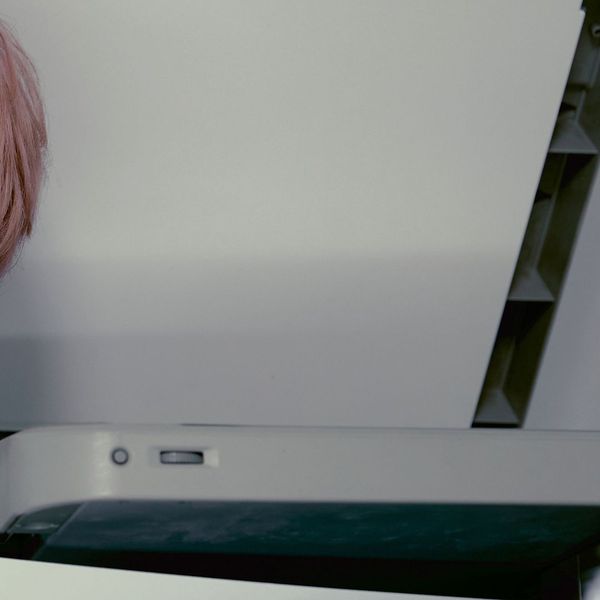 Popular profile image of Bitsaeon (B.D.U) selected by votes