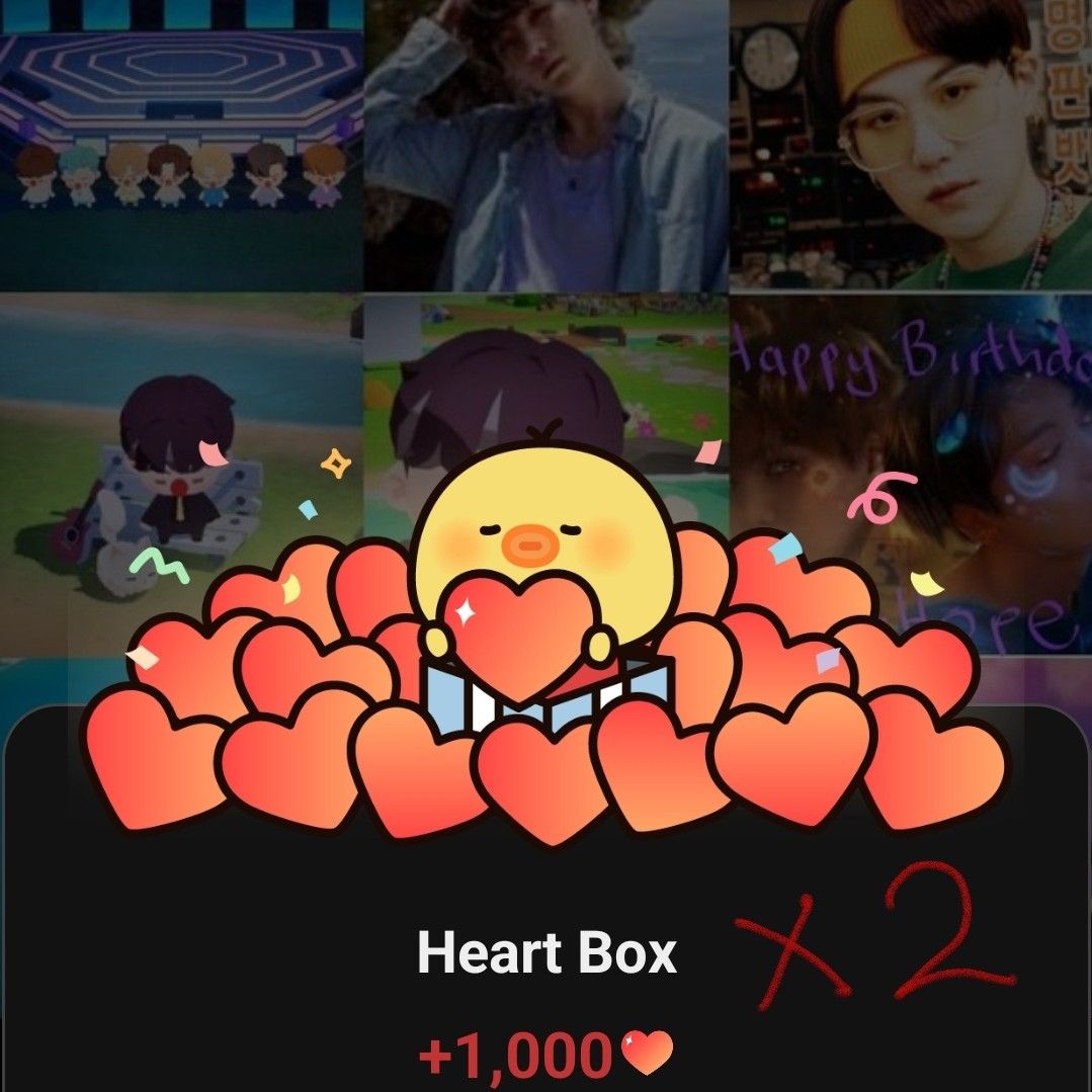 Behind-the-scenes cut of SUGA (BTS)