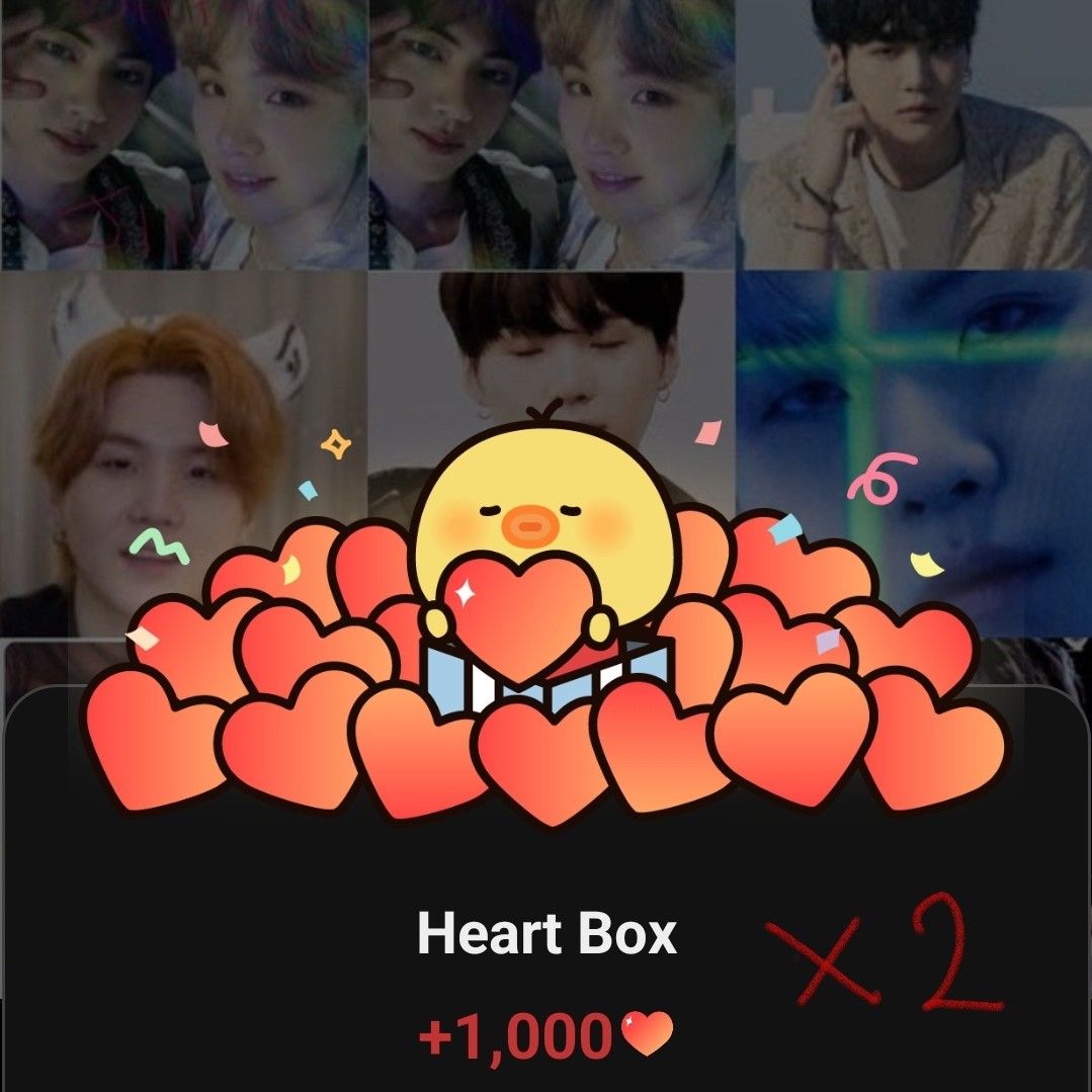 슈가 (방탄소년단)의 최신 사진