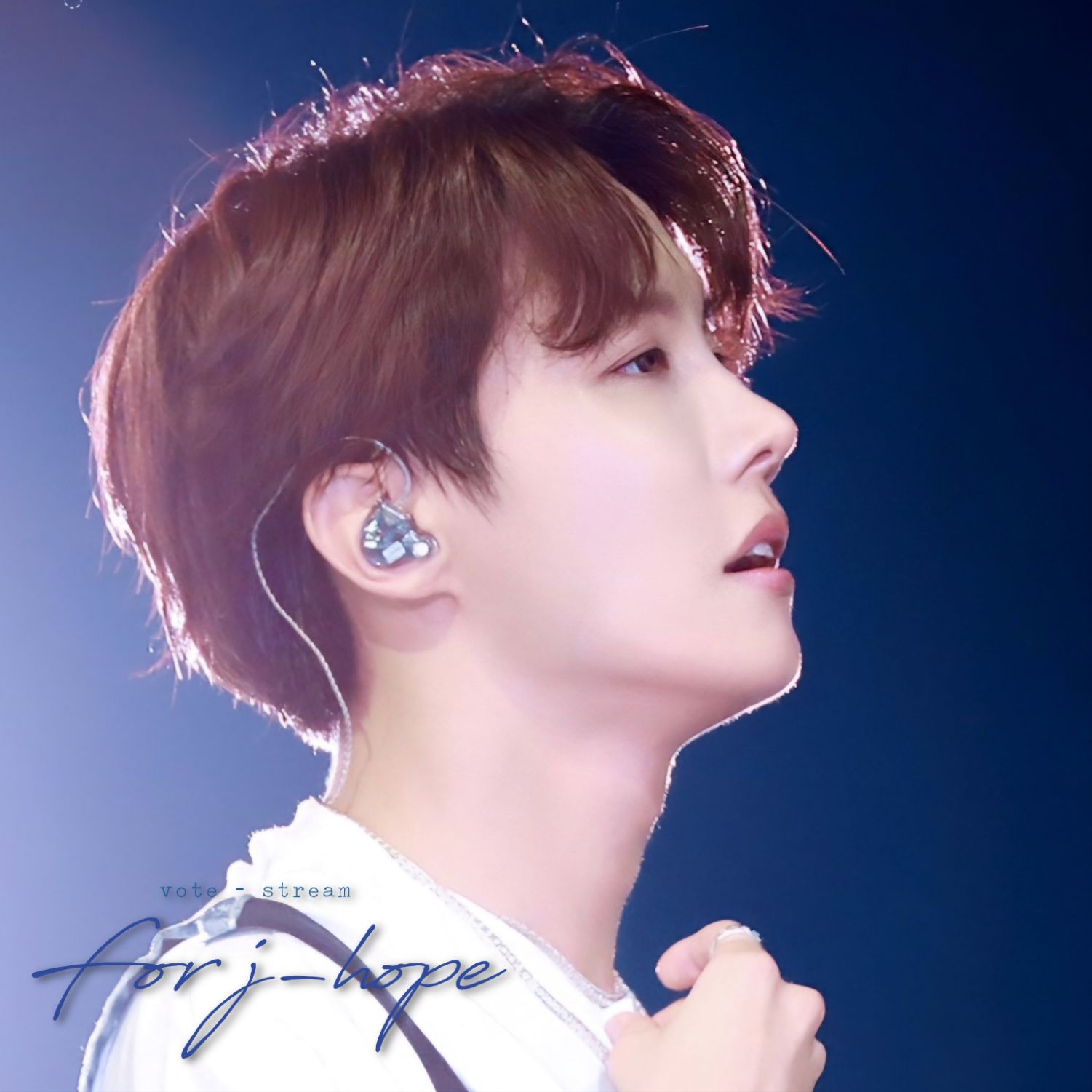 community_articles_contents