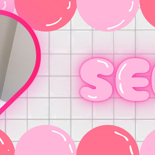 community_articles_contents