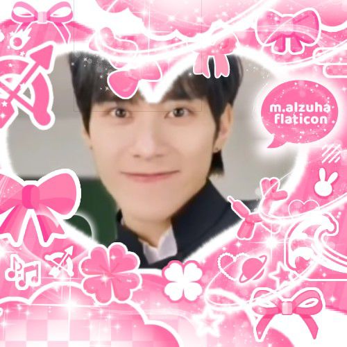 헨드리 (WayV) 최근 활동샷