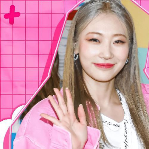 Best moment chosen by Jinny fandom