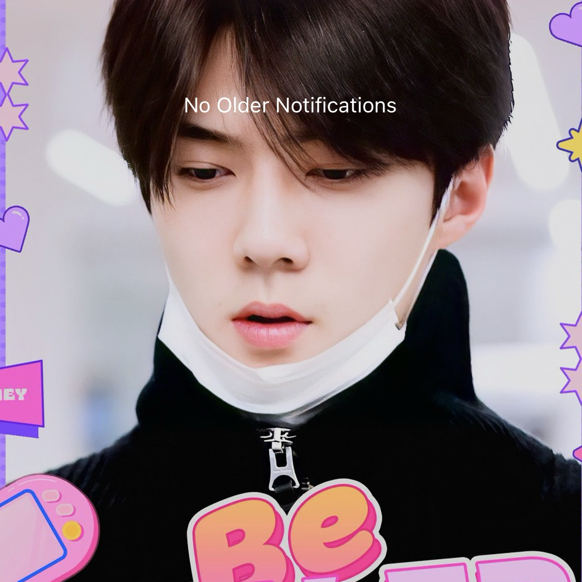 community_articles_contents