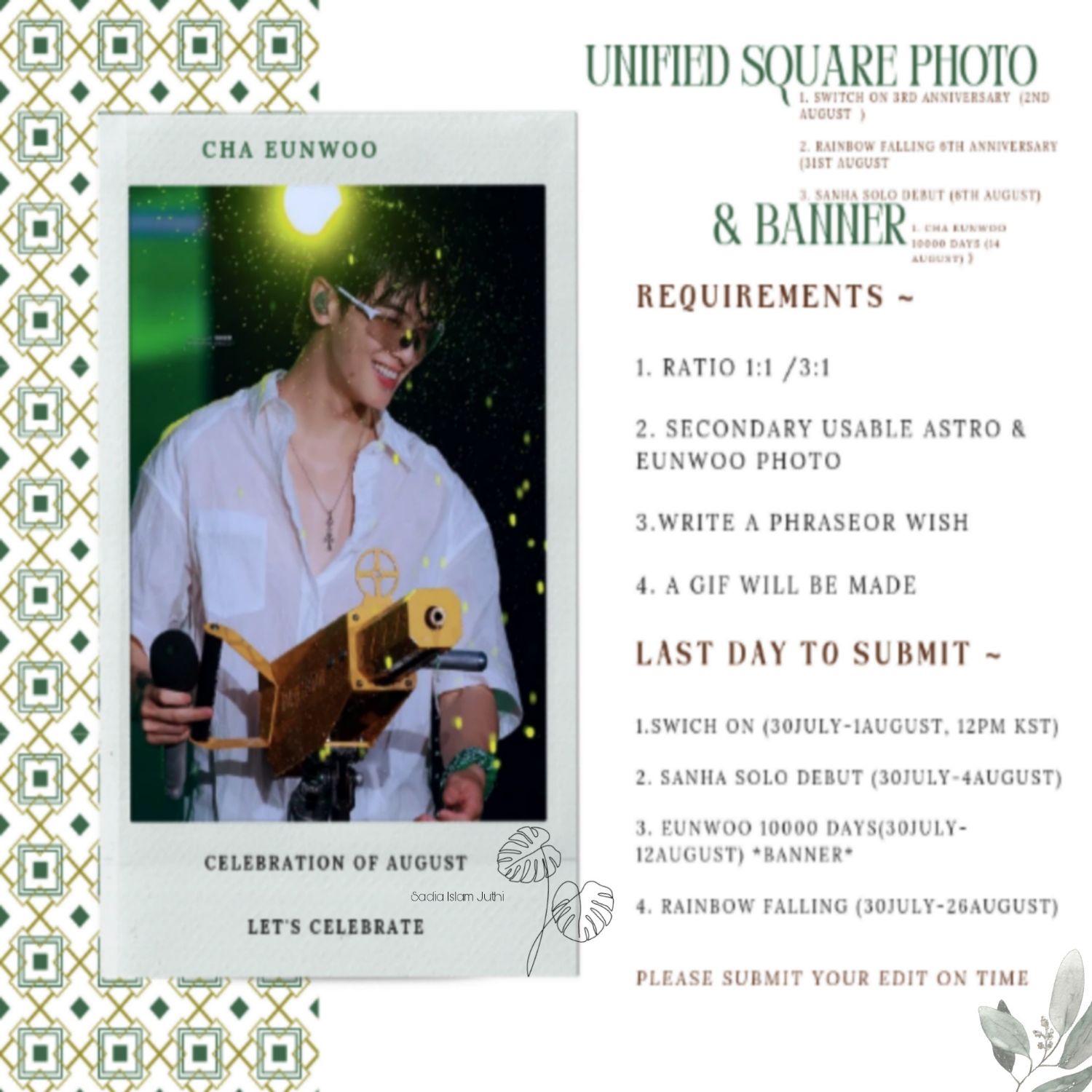 K-POP posts beloved by 자유게시판 fans