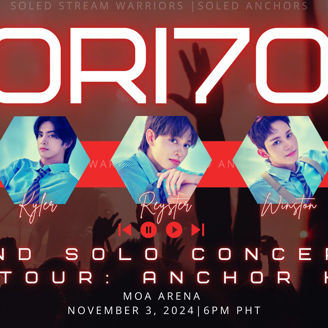 K-POP posts beloved by 호라이즌 fans