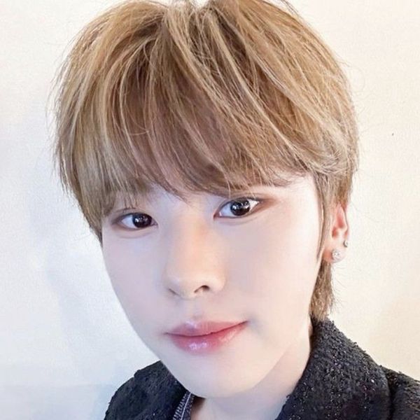 Popular profile picture of Eddie (n.SSign) loved by fans