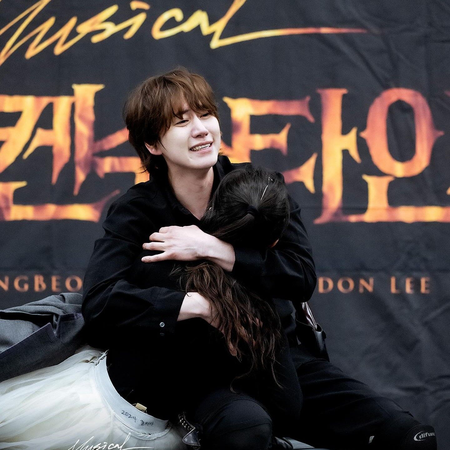 Super Juniorの最新写真