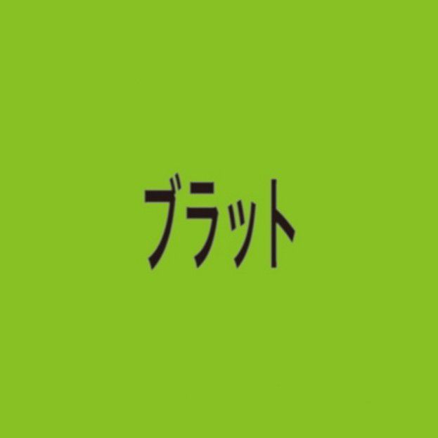 community_articles_contents