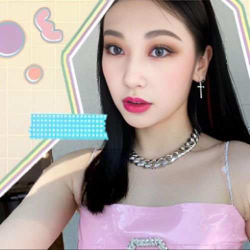 Latest photo of Jinny