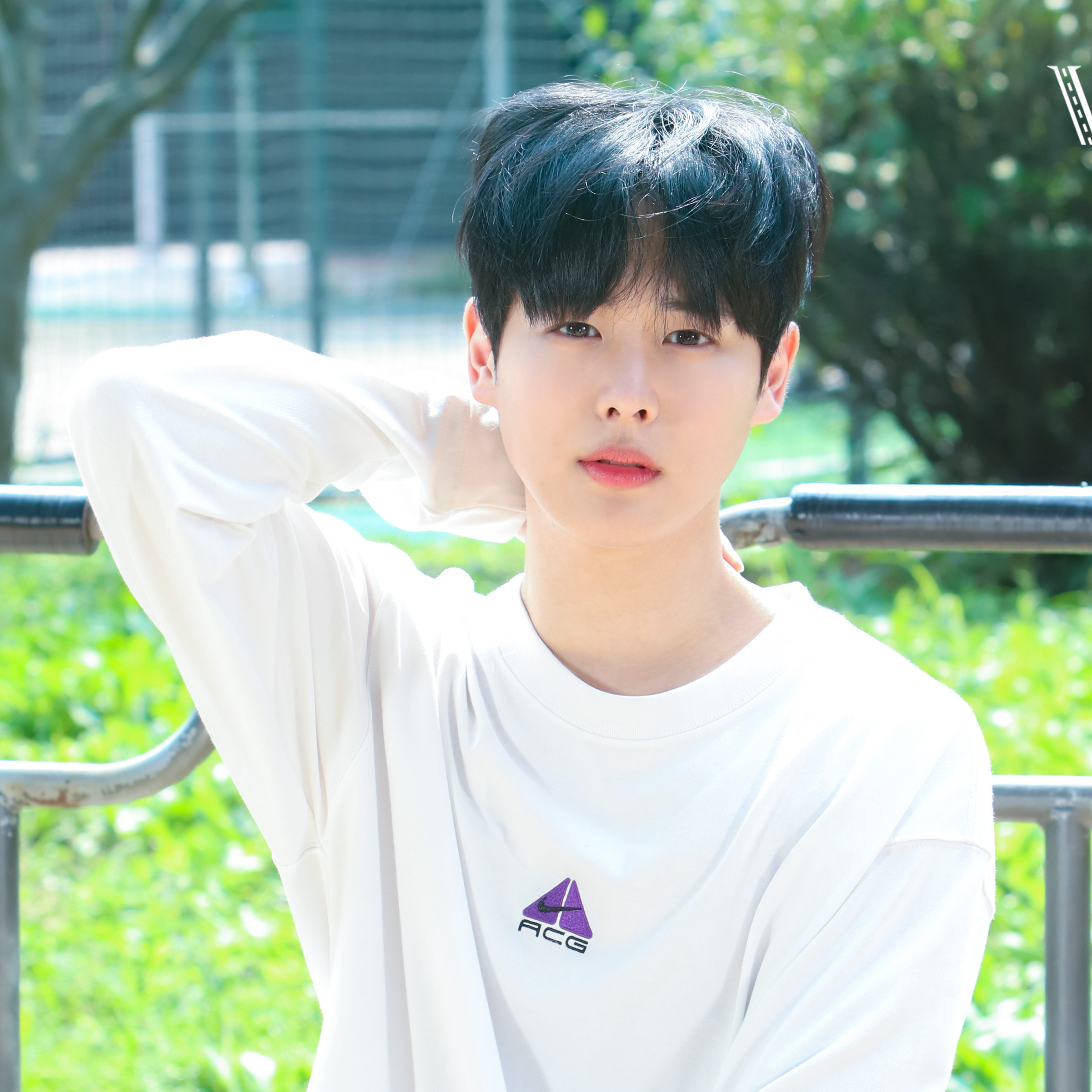 community_articles_contents