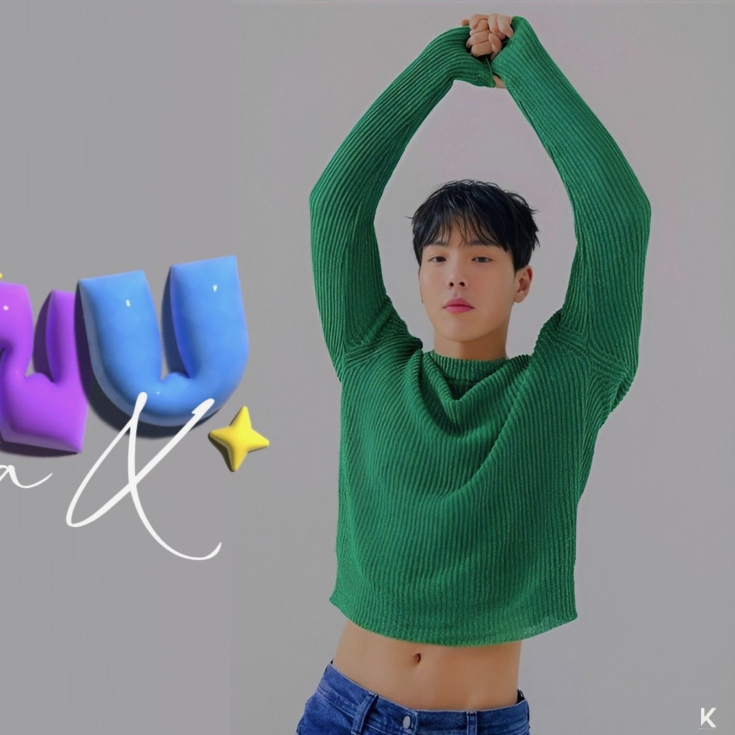 VOTE ON POSTS, │ MONSTA X Shownu Community │ CHOEAEDOL