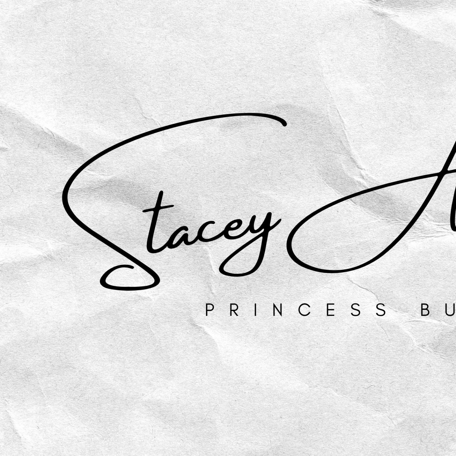 Behind-the-scenes cut of Stacey (BINI)