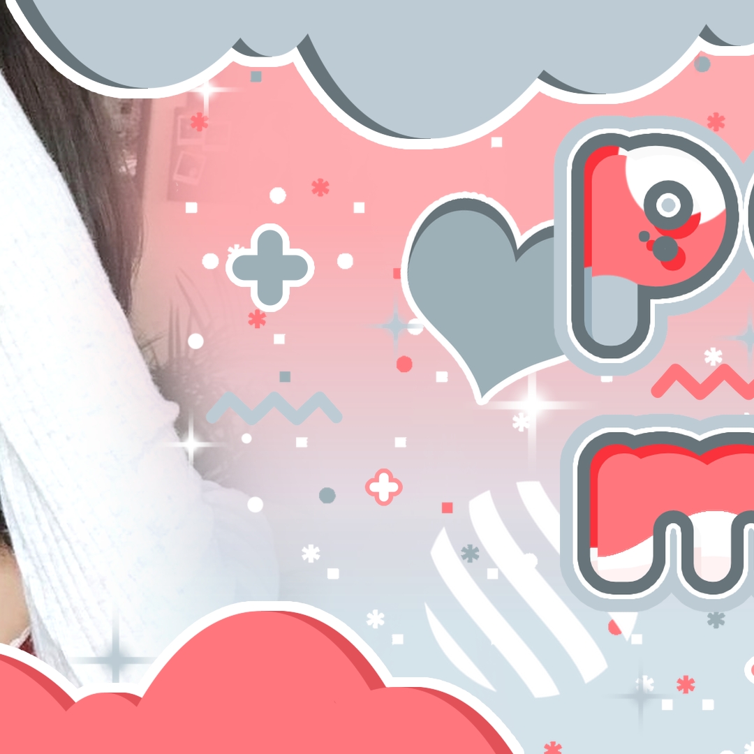 Latest photo of Minji