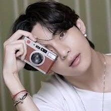 방탄소년단 팬이 찍은 순간